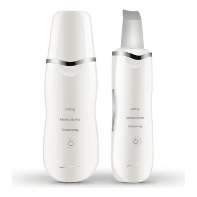 Miniatura 3 de Combo Facial tonic + Pala facial